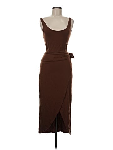 Reformation Cocktail Dress (view 1)
