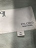 Pilcro Green Jacket Size XS - photo 6