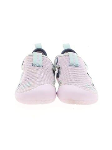 Adidas Water Shoes (view 2)