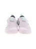 Adidas Gray Water Shoes Size 9 (kids) - photo 2