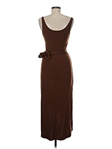 Reformation Cocktail Dress (view 2)