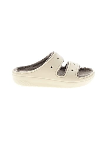 Crocs Sandals (view 1)
