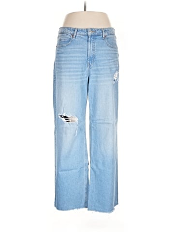 Old Navy Jeans (view 1)