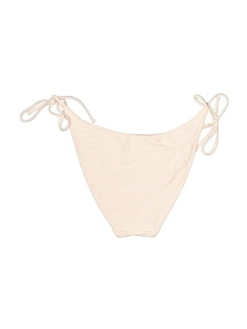J.Crew Swimsuit Bottoms (view 2)