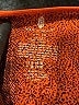 FP Movement Orange Tank Top Size XS - Sm - photo 7
