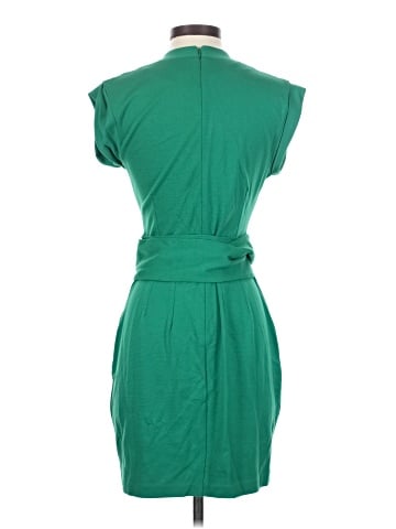 Hoss Intropia Cocktail Dress (view 2)