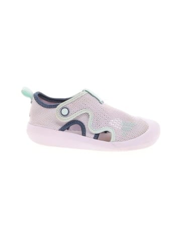 Adidas Water Shoes (view 1)