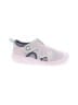 Adidas Gray Water Shoes Size 9 (kids) - photo 1