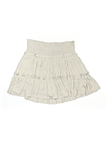 TCEC Skort (view 2)