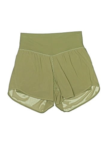 Lululemon Athletica Athletic Shorts (view 1)