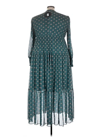 Sterling Kreek Casual Dress (view 2)