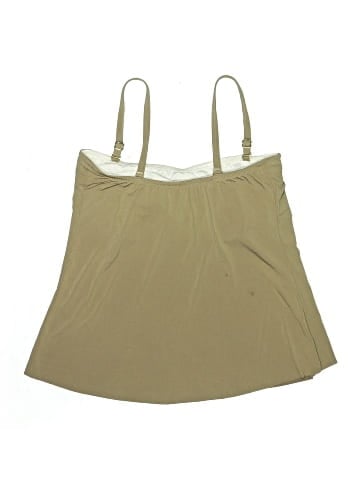 Venus Swimsuit Top (view 2)