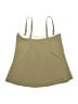 Venus Tan Swimsuit Top Size 12 - photo 2