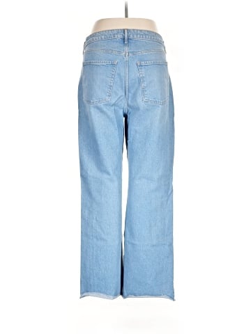 Old Navy Jeans (view 2)