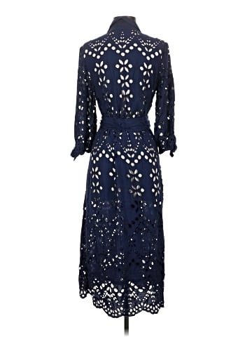 Lilly Pulitzer Cocktail Dress (view 2)