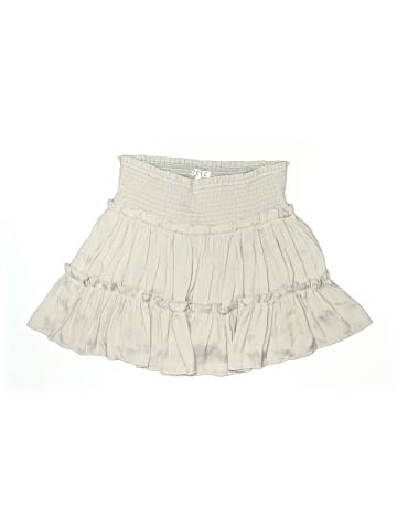 TCEC Skort (view 1)