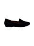 Kelly & Katie Black Flats Size 7 1/2 - photo 1