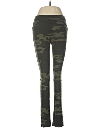 Sanctuary Active Pants (view 1)