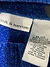 Croft & Barrow 100% Acrylic Blue Turtleneck Sweater Size XL - photo 7