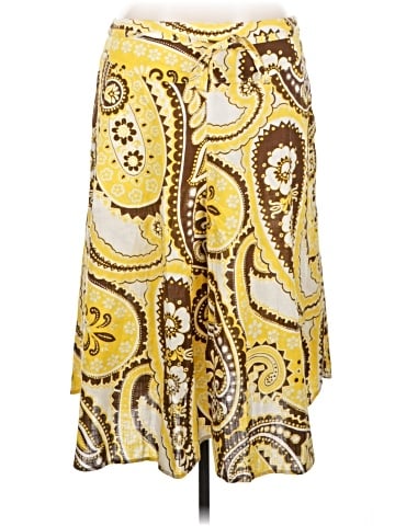 Talbots Casual Skirt (view 1)