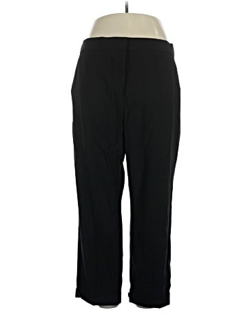 Ann Taylor Factory Dress Pants (view 1)