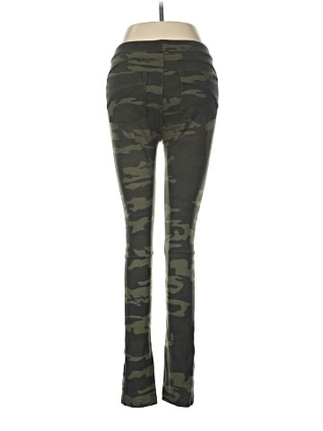 Sanctuary Active Pants (view 2)