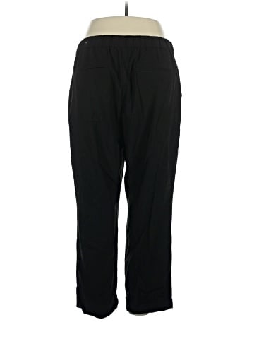 Ann Taylor Factory Dress Pants (view 2)