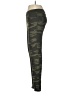 Sanctuary Camo Green Active Pants Size M - photo 5