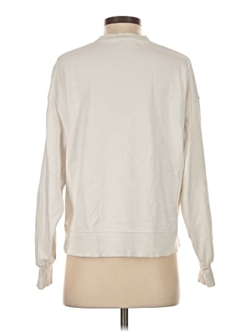 Massimo Dutti Sweatshirt (view 2)