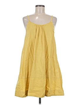 Free Assembly Casual Dress