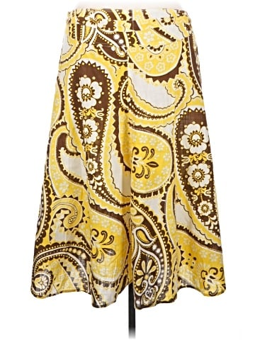 Talbots Casual Skirt (view 2)