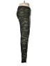 Sanctuary Camo Green Active Pants Size M - photo 4