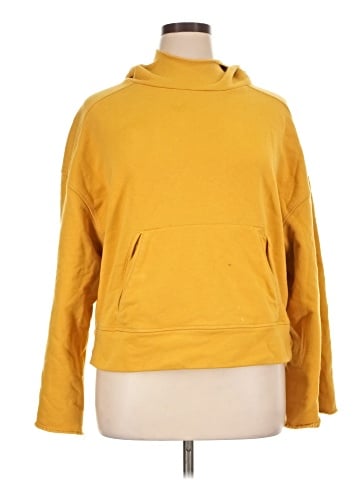 Alo Yoga Sweatshirt (view 1)