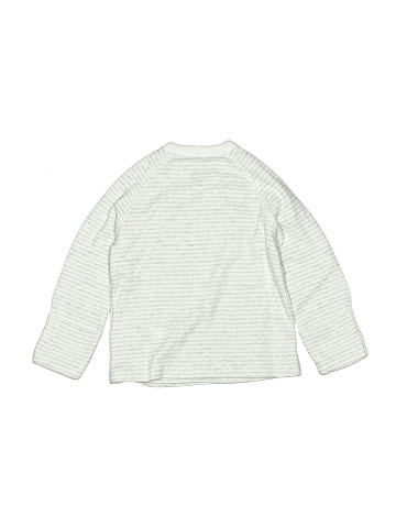 Ralph Lauren Long Sleeve T-Shirt (view 2)