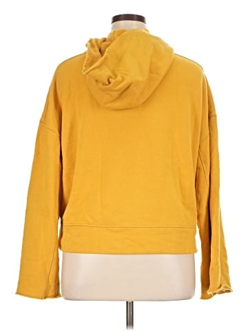 Alo Yoga Sweatshirt (view 2)