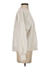 Massimo Dutti Ivory Sweatshirt Size S - photo 4