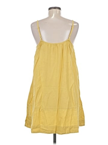 Free Assembly Casual Dress (view 2)