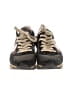 Philippe Model Gray Sneakers Size EU 36 - photo 2