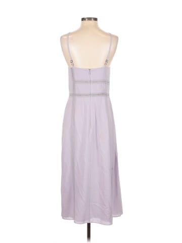 Ted Baker London Cocktail Dress (view 2)