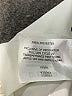 Coolibar 100% Polyester Ivory Long Sleeve Blouse Size XS - photo 8