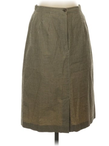 Telluride Clothing Co Casual Skirt (view 1)
