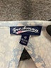 Freshman 1996 Blue Sleeveless Blouse Size M - photo 7