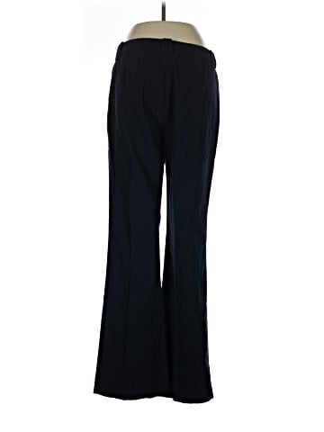Lauren by Ralph Lauren Dress Pants (view 2)