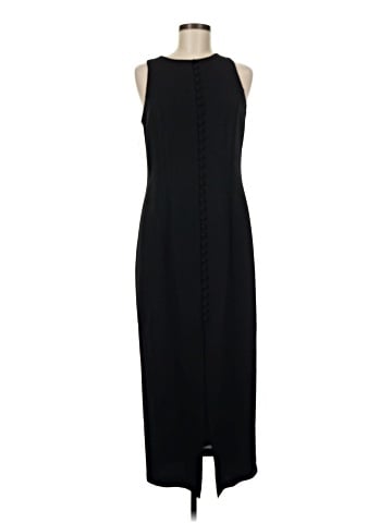 Elizabeth Wayman Cocktail Dress (view 1)