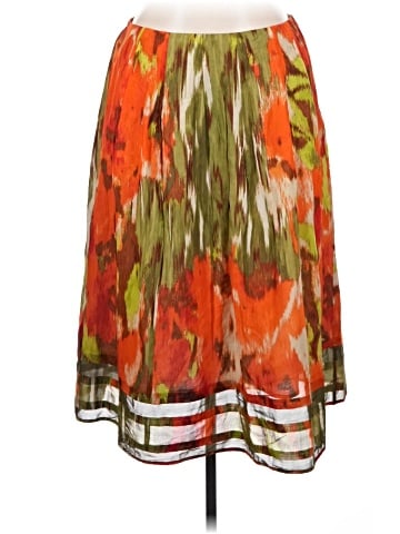 Talbots Casual Skirt (view 1)