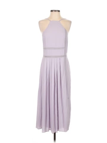 Ted Baker London Cocktail Dress (view 1)