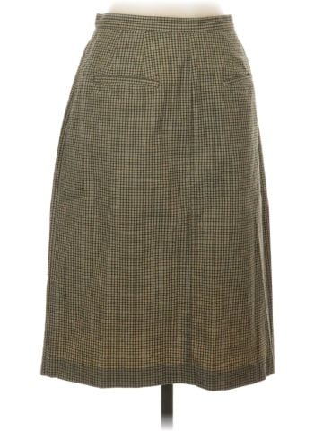 Telluride Clothing Co Casual Skirt (view 2)