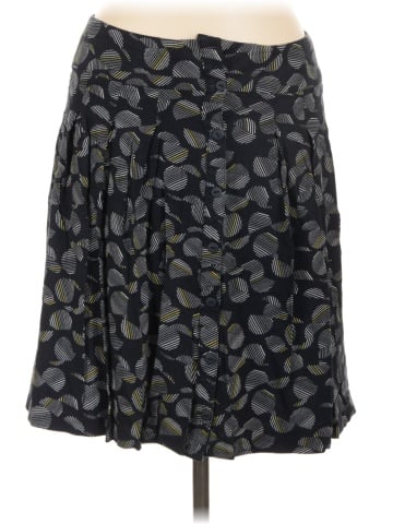 Promod Casual Skirt (view 1)