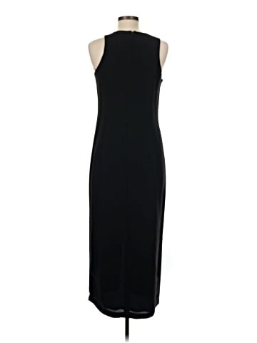 Elizabeth Wayman Cocktail Dress (view 2)