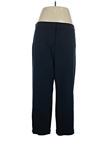 Ann Taylor Factory Dress Pants (view 1)